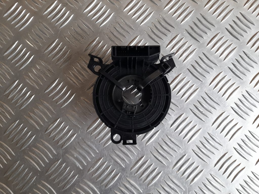 Drošības spilvena slīdgredzens priekš OPEL ASTRA SPORT 2017 2 Drošības spilvena slīdgredzens priekš OPEL ASTRA SPORT 2017