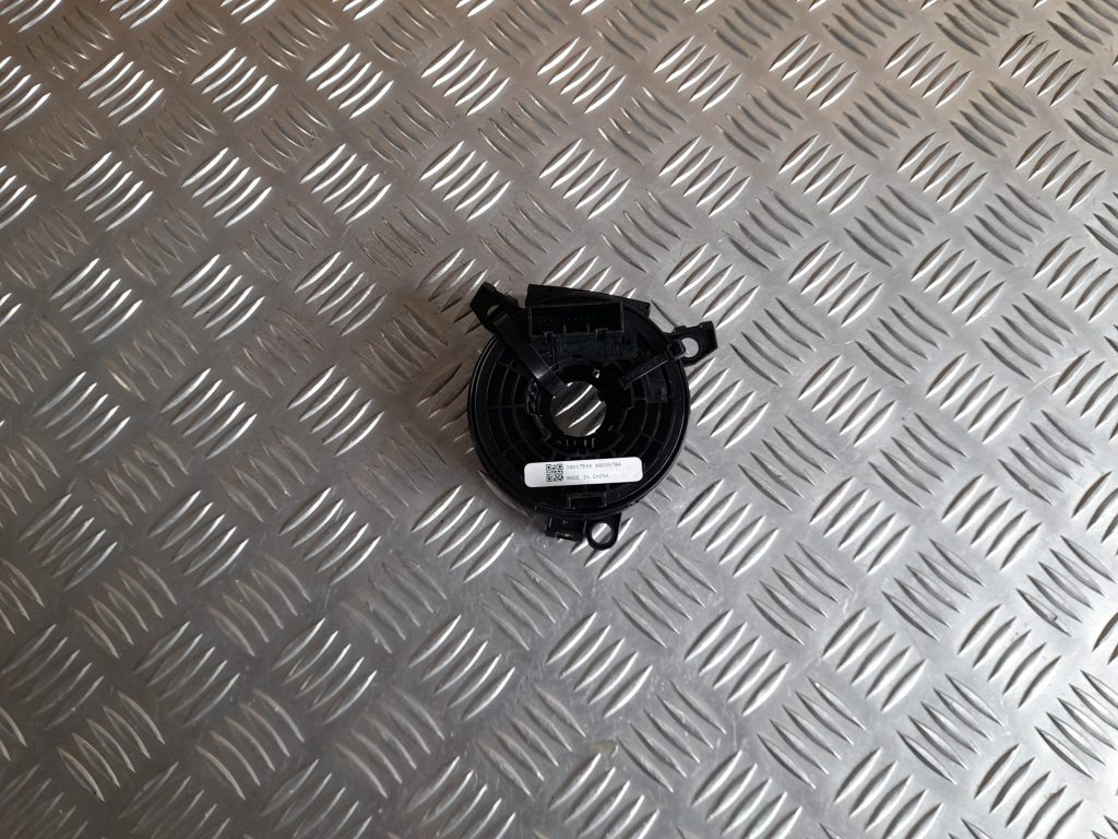 Drošības spilvena slīdgredzens priekš OPEL ASTRA SPORT 2017 1 Drošības spilvena slīdgredzens priekš OPEL ASTRA SPORT 2017