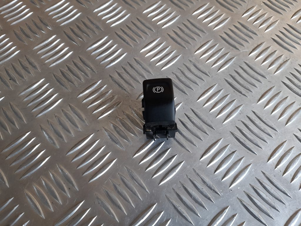 Stāvbremzes ieslēgšanas poga priekš OPEL ASTRA SPORT 2017 1 Stāvbremzes ieslēgšanas poga priekš OPEL ASTRA SPORT 2017