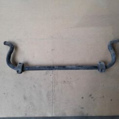 Priekšējais stabilizators priekš VW PHAETON 2005