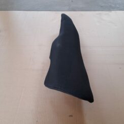 Aizmugurējo sēdekļu daļa priekš VOLVO XC60 2009