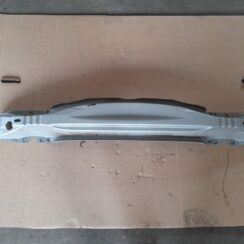 Priekšējā bufera pastiprinātājs priekš VOLVO XC60 2009