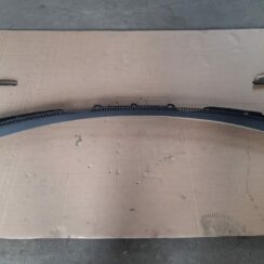 Pārsega reste priekš VOLVO XC60 2009