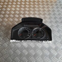 Spidometrs priekš VOLVO XC60 2009