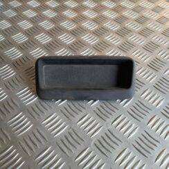 Salona plastmasa priekš VOLVO XC60 2009