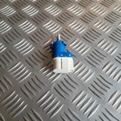 Stop signāla devējs priekš VOLVO XC60 2009