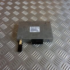 Bluetooth vadības bloks priekš VW TOUAREG 2007