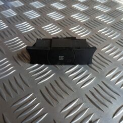 ESP poga priekš VW TOUAREG 2007