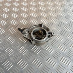 Vakuuma sūknis priekš VW TOUAREG 2007