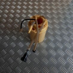 Degvielas tvertnes sūknis priekš VW TOUAREG 2007