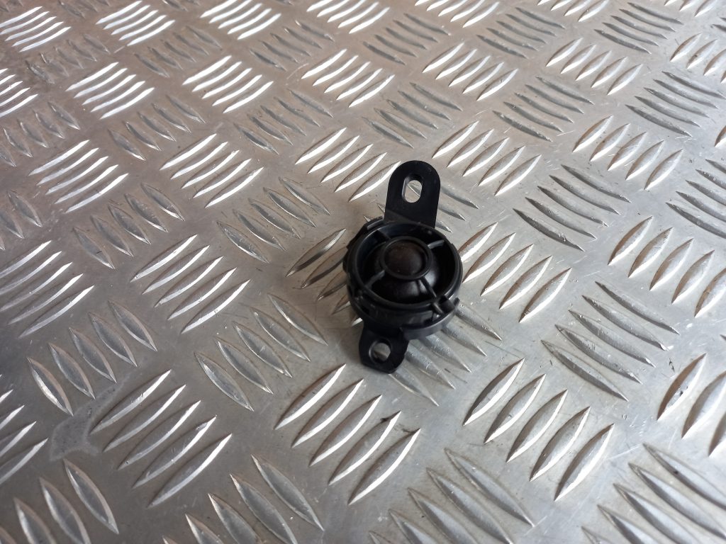 Skaņas signāls priekš MITSUBISHI ASX 2011 1 Skaņas signāls priekš MITSUBISHI ASX 2011