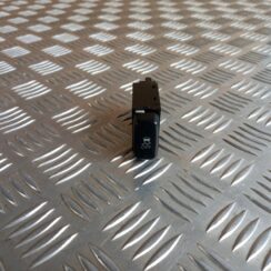 ESP poga priekš MITSUBISHI ASX 2011