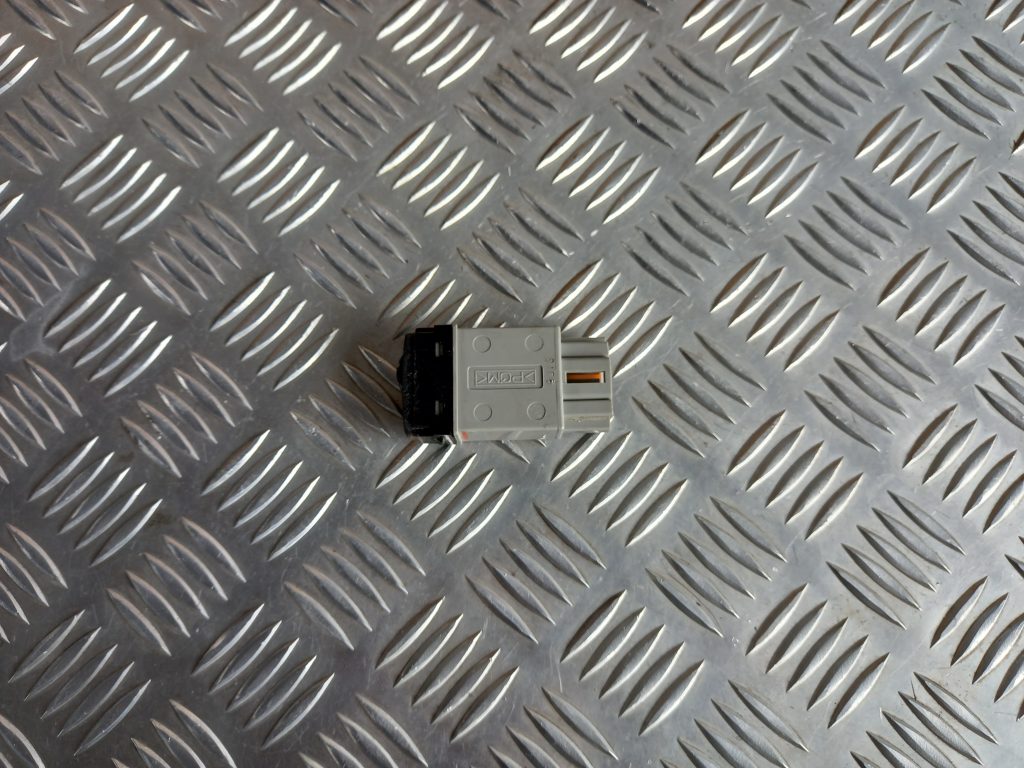 Lukturu augstuma regulēšanas poga priekš MITSUBISHI LANCER 2009 2 Lukturu augstuma regulēšanas poga priekš MITSUBISHI LANCER 2009