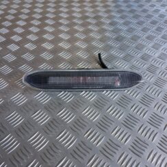 Stop signāls priekš LAND ROVER FREELANDER 2007