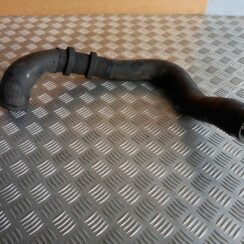 Interkulera caurule priekš LAND ROVER FREELANDER 2007