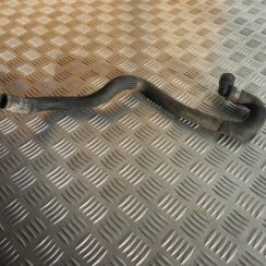 Dzesēšanas caurule priekš LAND ROVER FREELANDER 2007