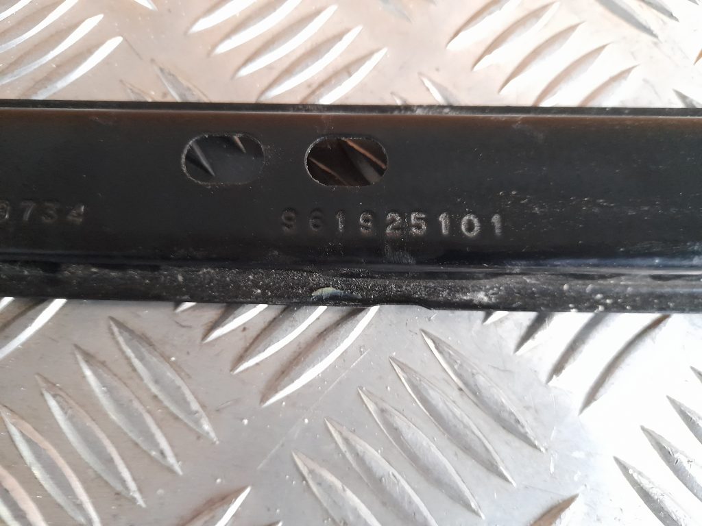 Stikla pacelšanas mehānisms aizmugurējais kreisais priekš DODGE JOURNEY 2008 6 Stikla pacelšanas mehānisms aizmugurējais kreisais priekš DODGE JOURNEY 2008