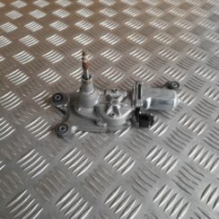 Aizmugurējā stikla tīrītāja motors priekš DODGE JOURNEY 2008