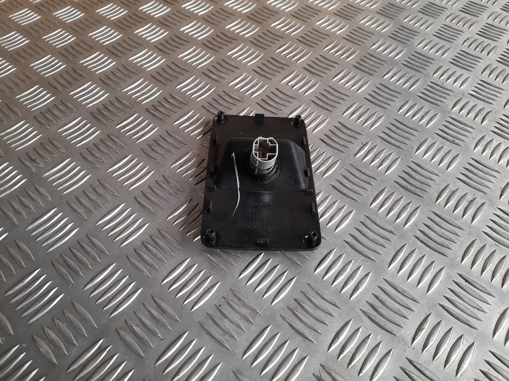 Strāvas kontaktligzda priekš DODGE JOURNEY 2008 1 Strāvas kontaktligzda priekš DODGE JOURNEY 2008