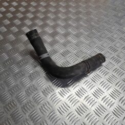 Dzesēšanas caurule priekš DODGE JOURNEY 2008