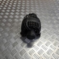 Ģenerators priekš DODGE JOURNEY 2008