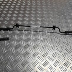 Dzesēšanas caurule priekš DODGE JOURNEY 2008