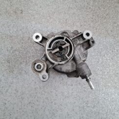 Vakuuma sūknis priekš VOLVO S40 2004 Grey