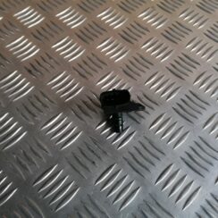 Sadales vārpstas devējs priekš CHRYSLER GRAND VOYAGER 2004