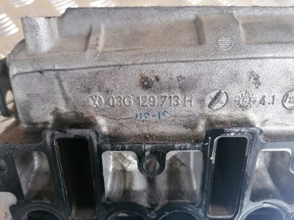 Ieplūdes kolektors priekš DODGE JOURNEY 2008 2 Ieplūdes kolektors priekš DODGE JOURNEY 2008