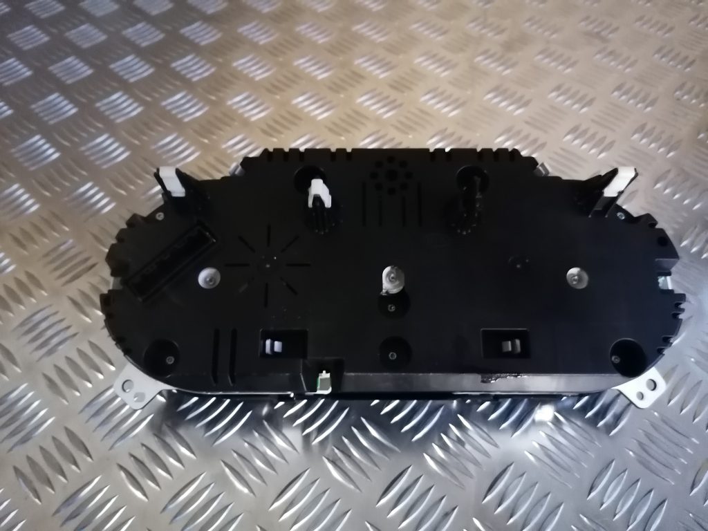 Spidometrs priekš KIA CEED 2013 3 Spidometrs priekš KIA CEED 2013