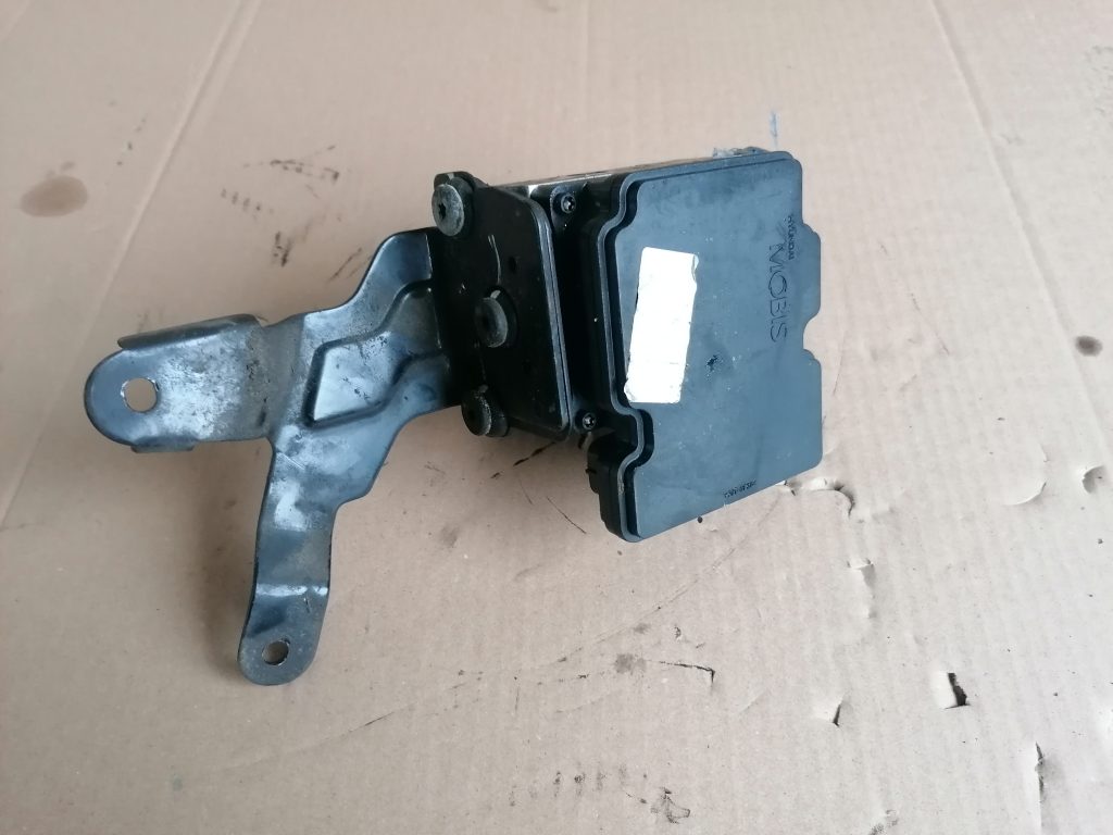 ABS bloks priekš KIA CEED 2013 1 ABS bloks priekš KIA CEED 2013