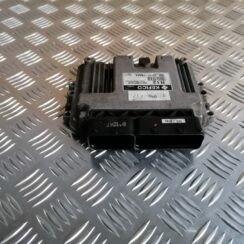 Dzinēja vadības bloks priekš KIA CEED 2013