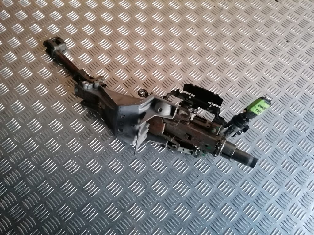 Stūres statne priekš VW POLO 2008 1 Stūres statne priekš VW POLO 2008