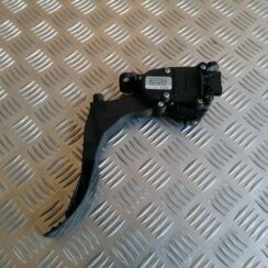 Gāzes pedālis priekš ŠKODA FABIA 2008