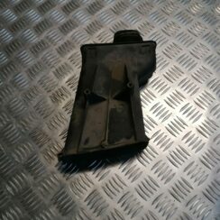 Gaisa vads priekš ŠKODA FABIA 2008