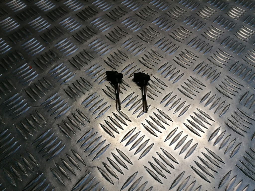 Temperatūras devejs priekš BMW 330D E91 2008 TOURING 1 Temperatūras devejs priekš BMW 330D E91 2008 TOURING