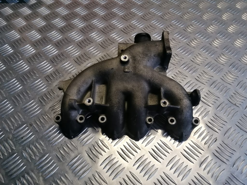 Ieplūdes kolektors priekš VW TOURAN 2005 1 Ieplūdes kolektors priekš VW TOURAN 2005