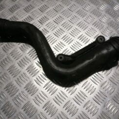 Interkulera caurule priekš VW TOURAN 2005