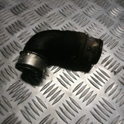 Interkulera caurule priekš VW TOURAN 2005