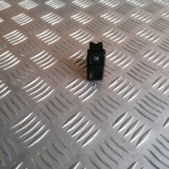 Miglas lukturu ieslēgšanas poga priekš VOLVO 850 1995