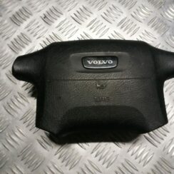 Stūres drošības spilvens priekš VOLVO 850 1995