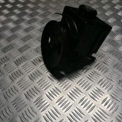 Hidrauliskais pastiprinātājs priekš VOLVO 850 1995