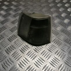 Pagrieziena signala lukturis priekš VOLVO 850 1995