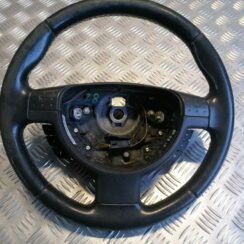 Stūre priekš OPEL MERIVA 2005