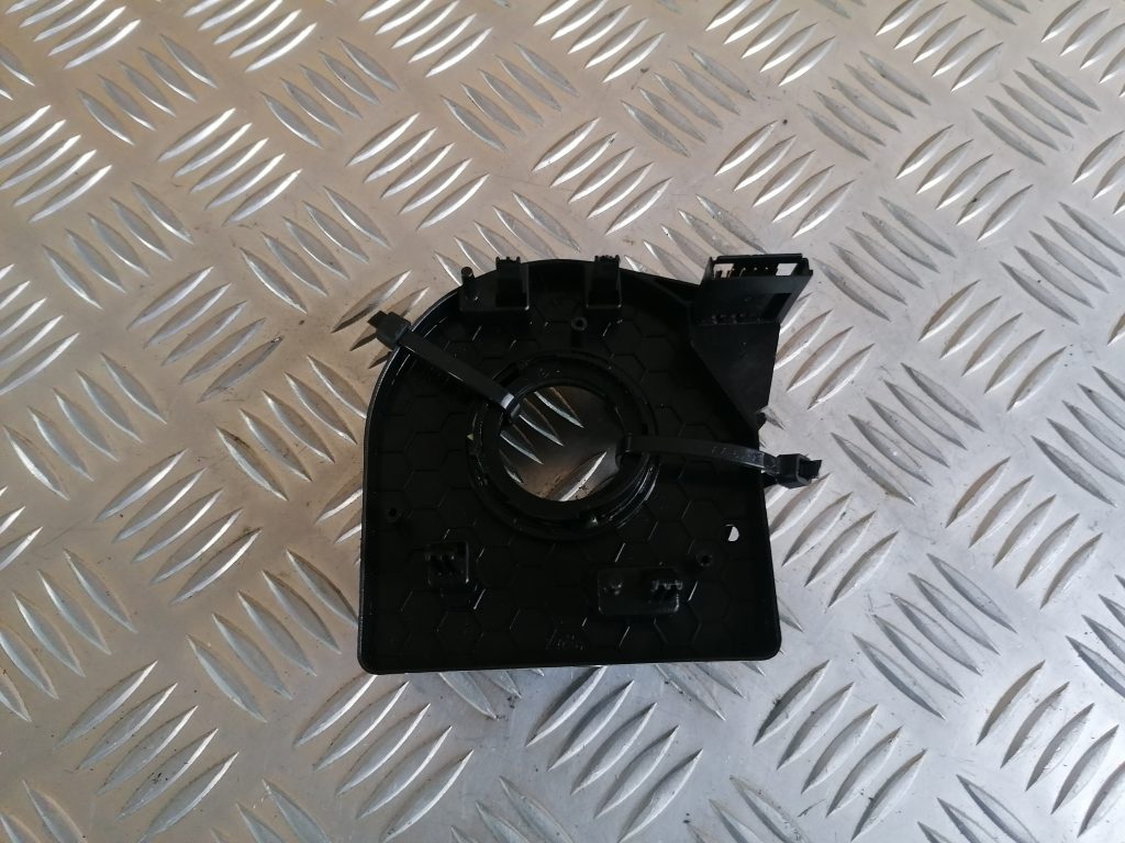 Drošības spilvena slīdgredzens priekš VW POLO 2011 2 Drošības spilvena slīdgredzens priekš VW POLO 2011