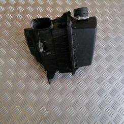 Gaisa filtra korpuss priekš VW POLO 2011