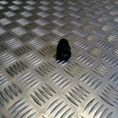 Dzinēja START/STOP poga priekš RENAULT MEGANE 2011