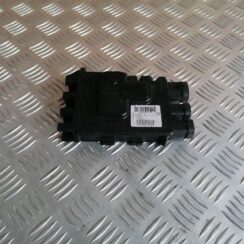 Drošinātāju bloks priekš RENAULT MEGANE 2011