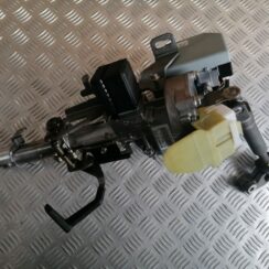 Stūres statne priekš RENAULT MEGANE 2011