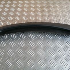 Displejs priekš CHRYSLER GRAND VOYAGER 2004